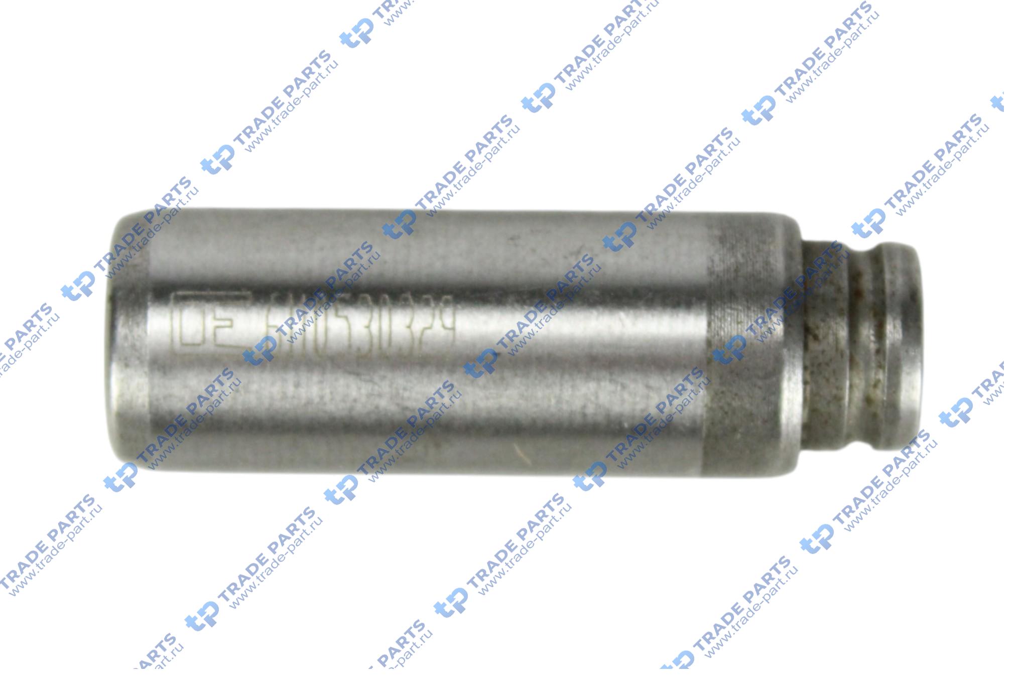 Направляющая клапана вп/вып MB OM611/612/613 7x12.57x37.5 (611 053 0329) OEG