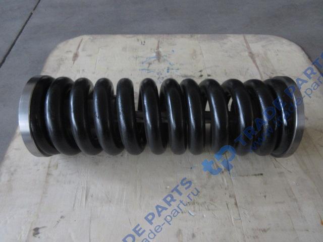 Натяжитель цепи в сборе Shantui Sd16 ОЕМ