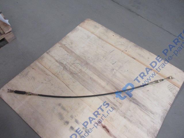 Трос переключения передач Foton FL935, МДСУ 3500 Качество О