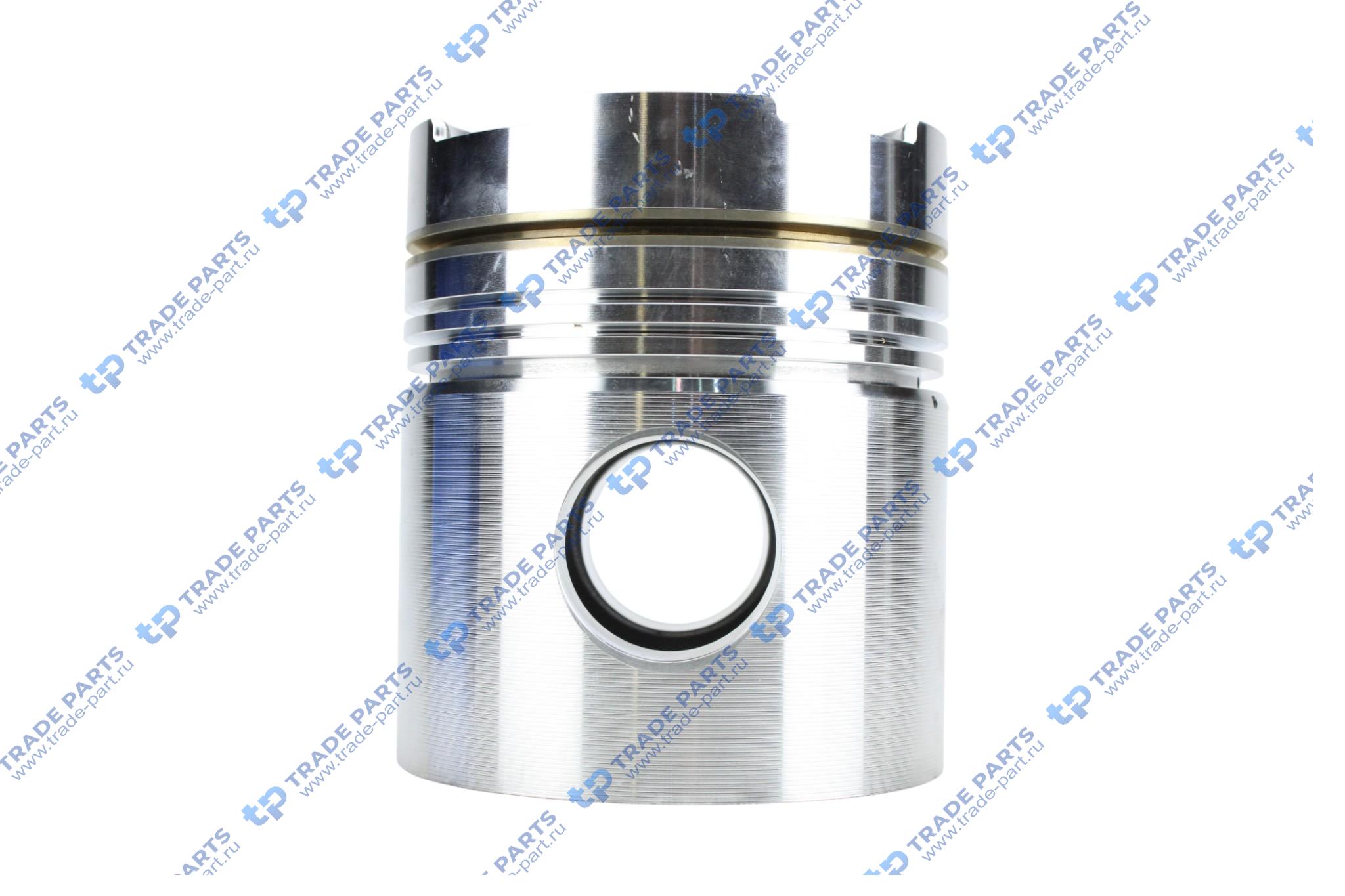 Реальная фотография поршень nt855 3017348 huatai