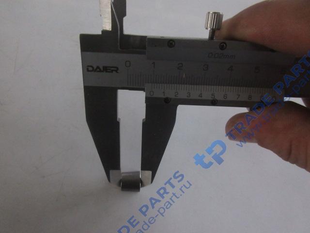 Реальная фотография сухарь клапана качество о