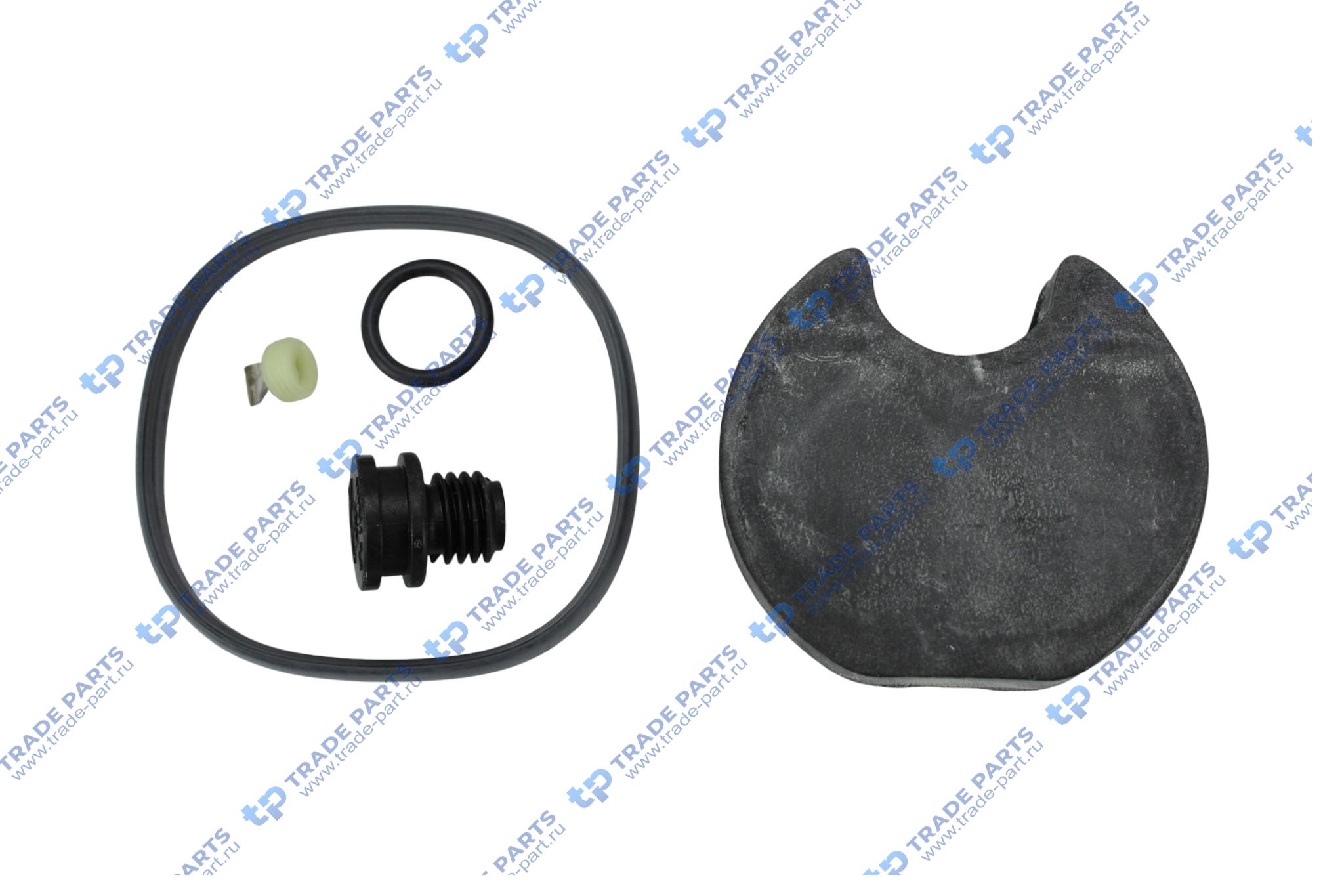 Реальная фотография фильтр adblue блока eas daf cf85iv/xf105, iveco, man, scania, volvo