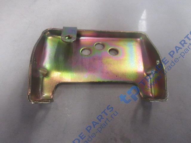 Реальная фотография кронштейн крепления рулевой колонки sitrak c7h качество о