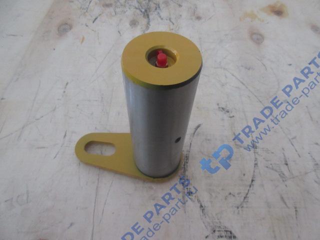 Реальная фотография палец 80*230 средний ковша и серьги cdm