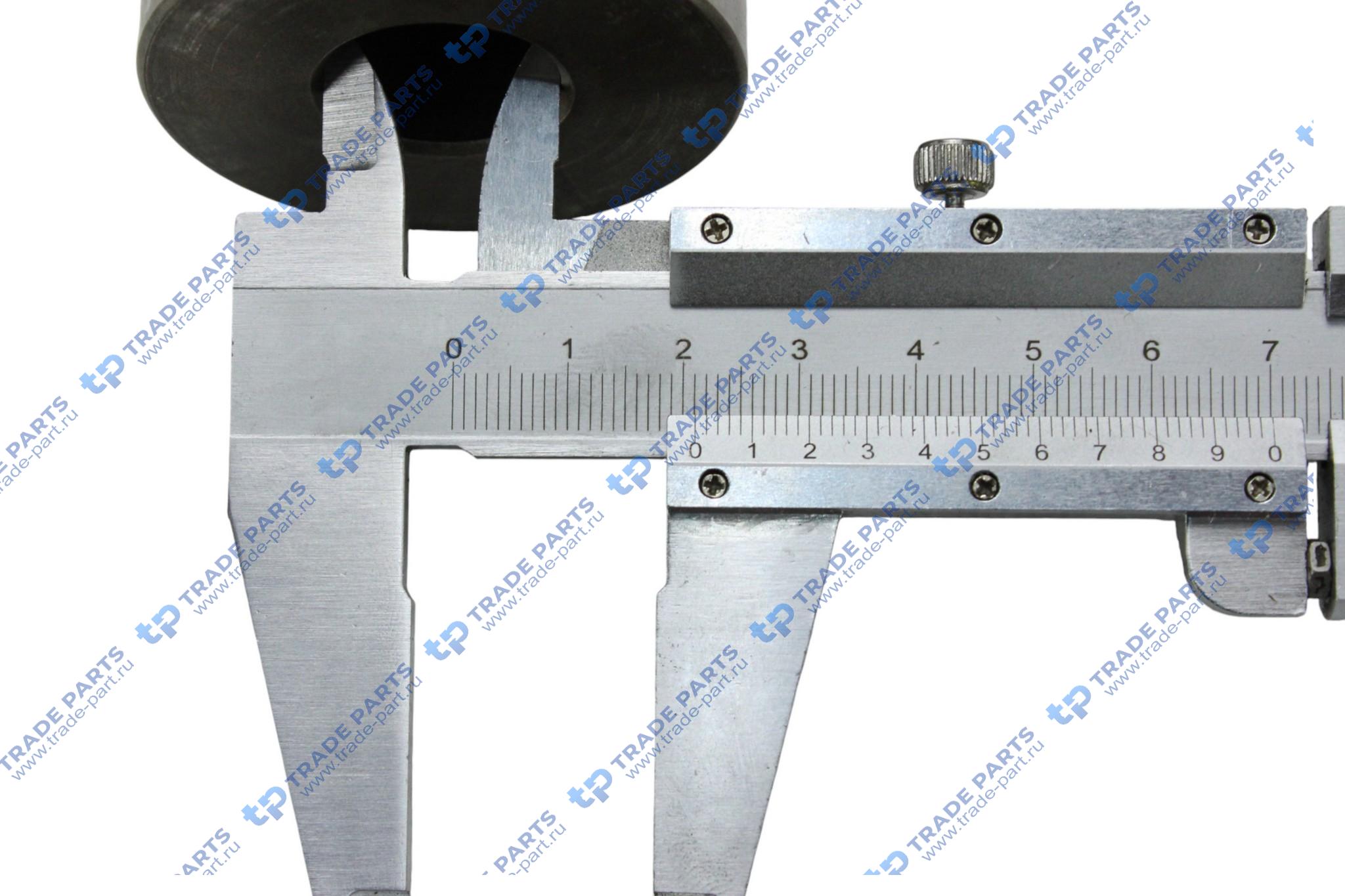 Реальная фотография поршневая группа ca6dm3  faw j7 4180/4250 huatai