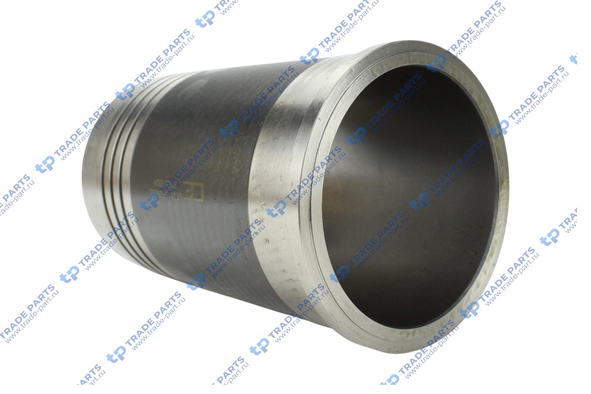 Реальная фотография гильза fiat/iveco f3be0681a/c/g без уплотнительных колец