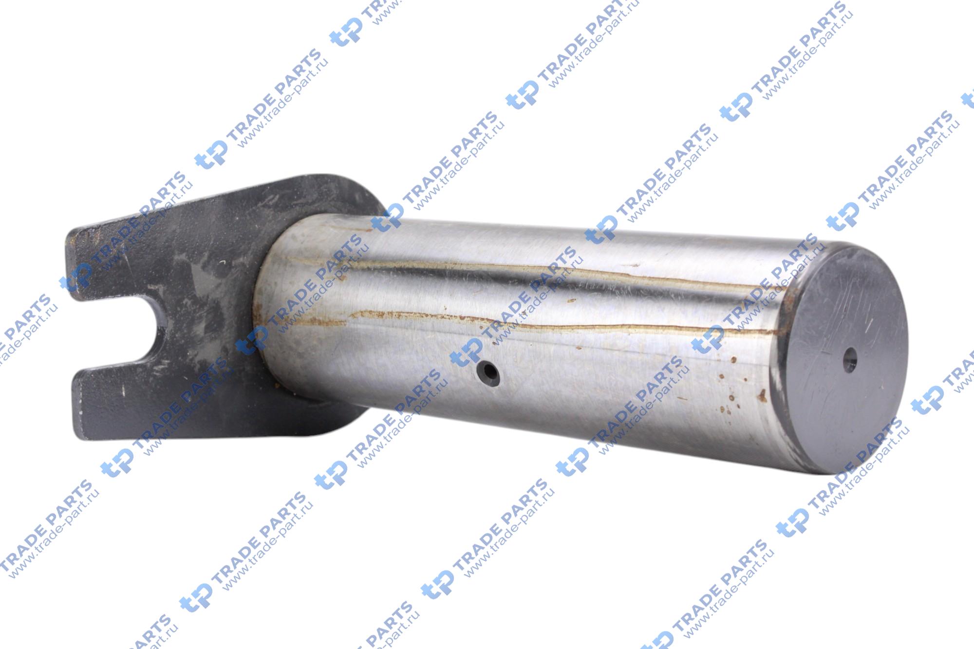 Реальная фотография палец (вилка) 105*355 252904920/500kd.5.3 xcmg