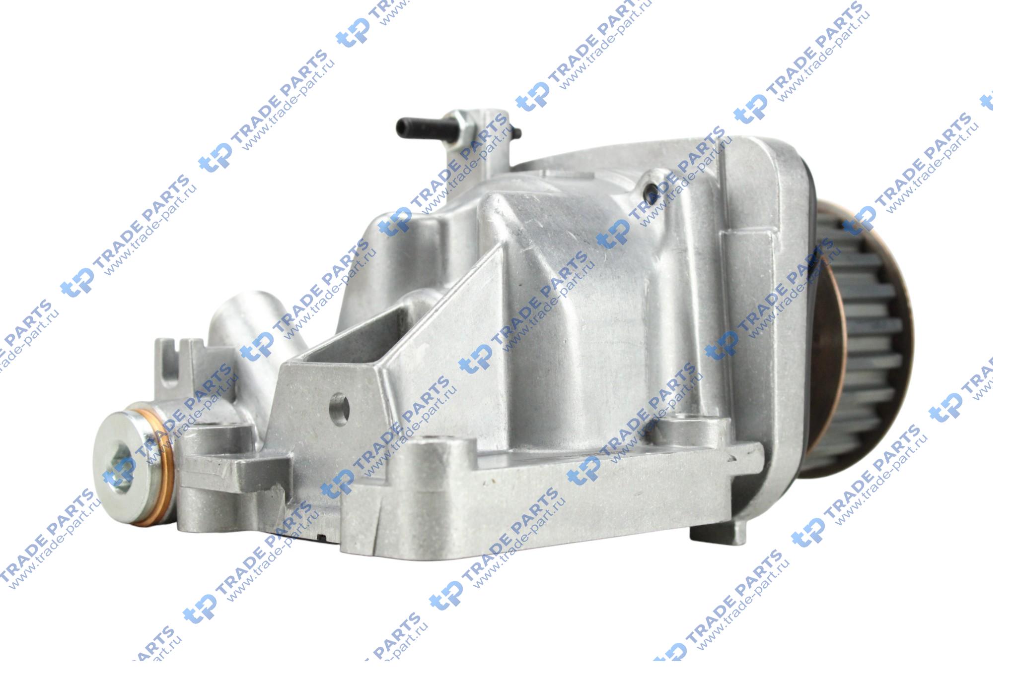 Реальная фотография насос масляный deutz f 2/3l 2011 f 2/3m 2011 bf 3l 2011