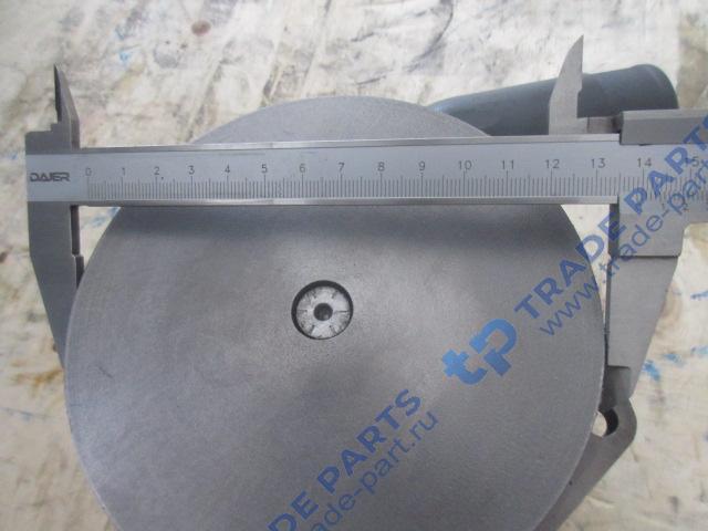 Реальная фотография насос водяной, wp10.336e53 x3000