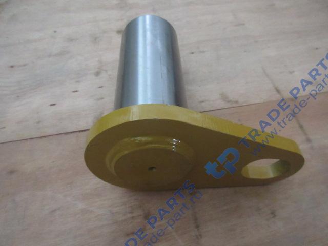 Реальная фотография ремкомплект сочленения полурам (в сборе верх+низ) lw500kn xcmg