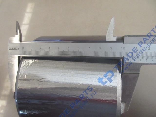 Реальная фотография втулка центральная коромысла 120*135*104 sdlg 968, 968f