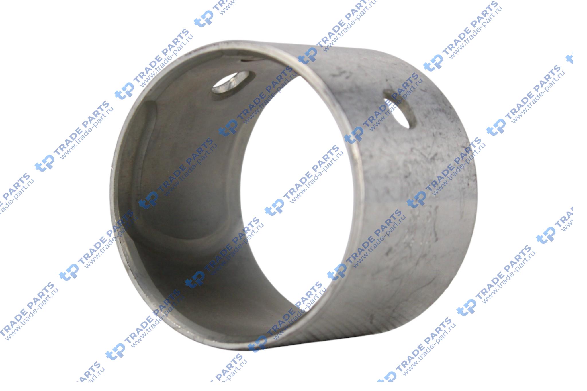 Реальная фотография втулка шатуна wp7ng huatai