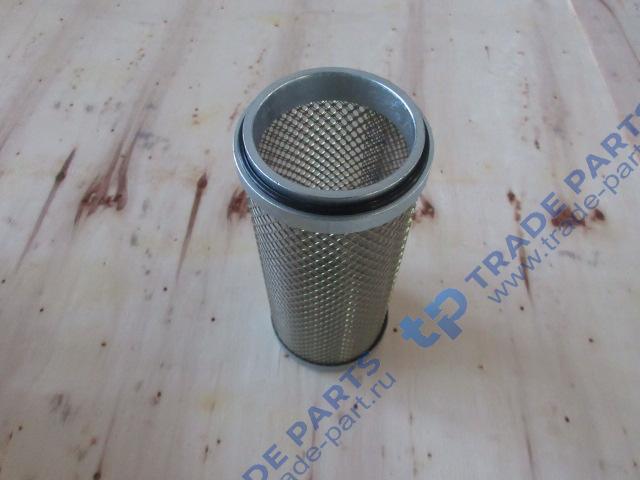 Реальная фотография фильтр трансмиссии z510210890