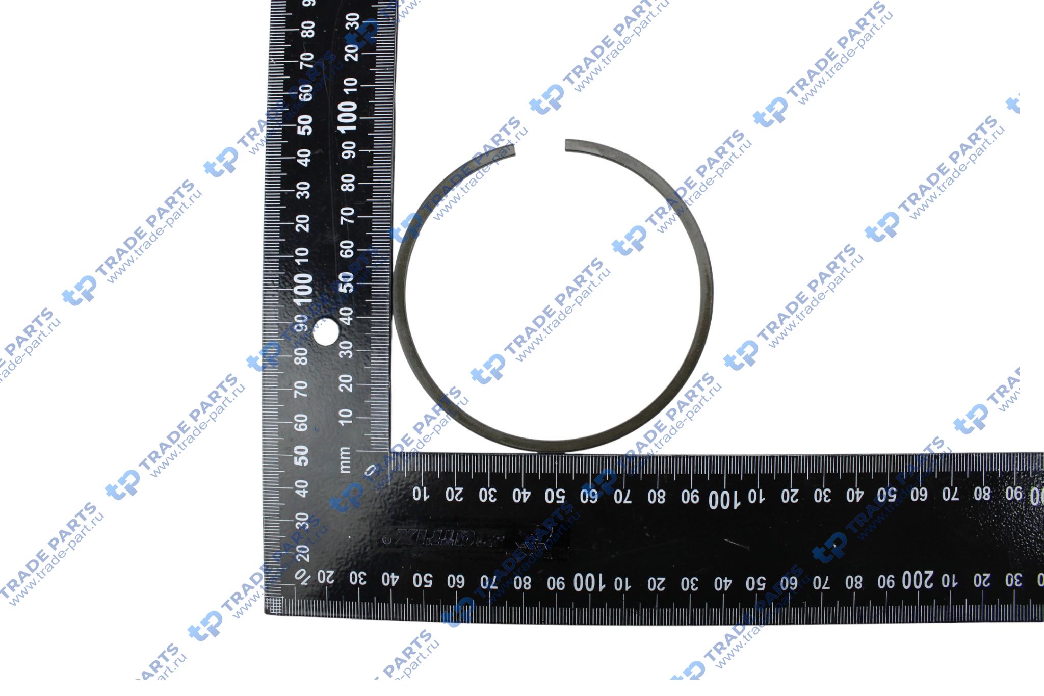 Реальная фотография ремкомплект компрессора воздушного wd615 евро 2 az1560130070-xlb huatai