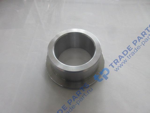 Реальная фотография втулка пальца сочленения полурам 55a9715 liugong clg835h