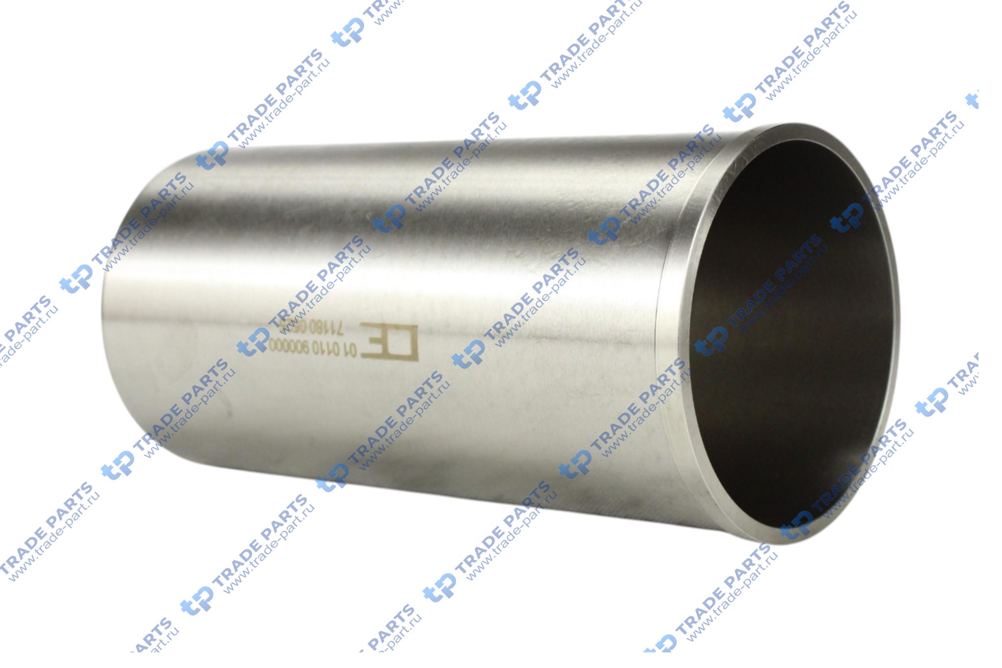 Реальная фотография поршневая группа d102.0 mb om 904/906 hla/la (1 цилиндр) палец ø 42 мм евро 3