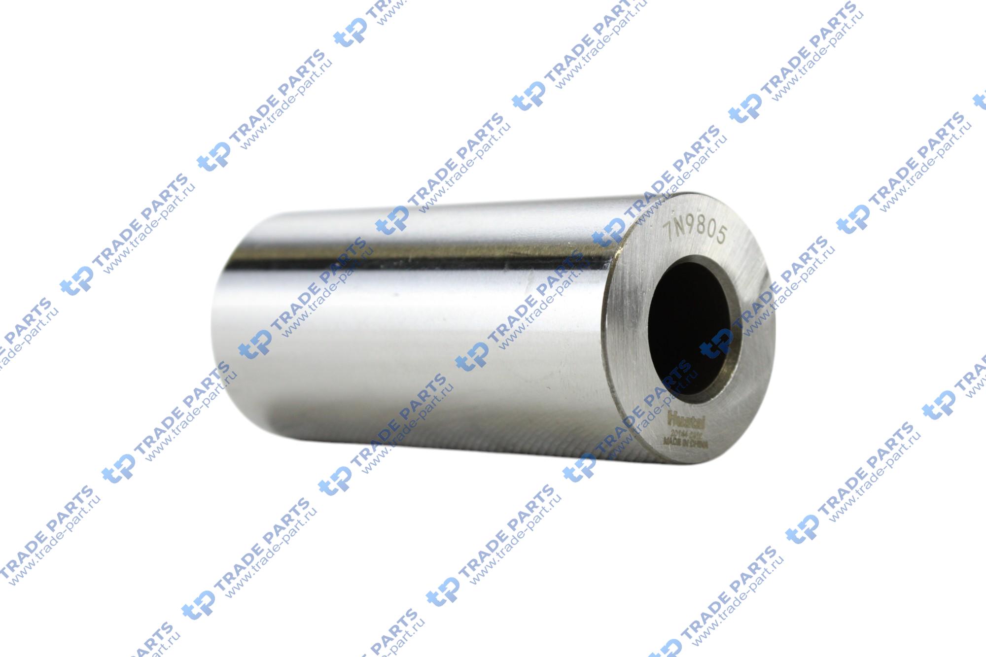 Реальная фотография поршневая группа huatai c05al-05al502+a