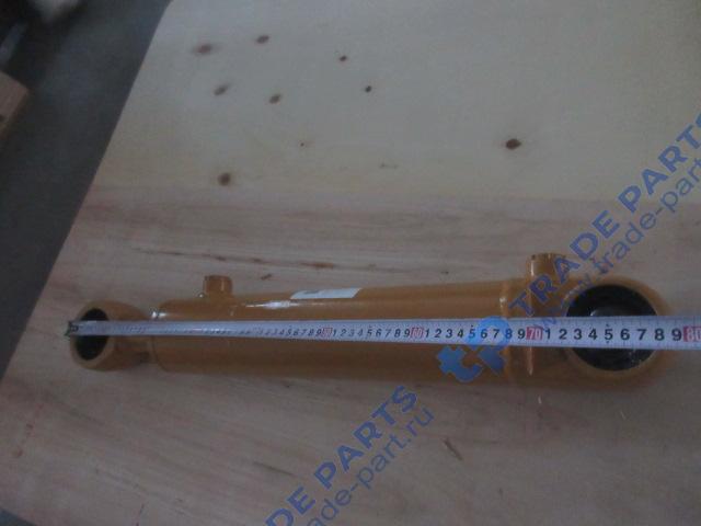 Реальная фотография гидроцилиндр рулевой w054500000b качество о