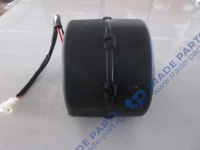 Реальная фотография мотор отопителя 37120000492/lg855biv.15.15.02. lonking качество о