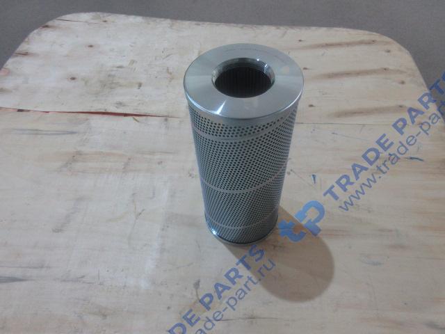 Реальная фотография фильтр гидравлический sdlg g9165, g9165f, g9190, 9190f, g9220, g9220f качество о