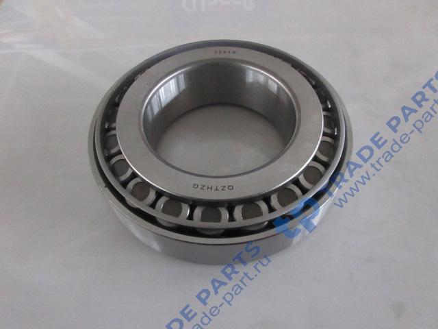 Подшипник бортового редуктора 32219 Liugong CLG835, CLG835H, CLG836