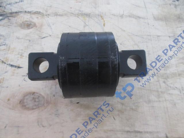 Реальная фотография сайлентблок v-образной тяги d=110 h=75