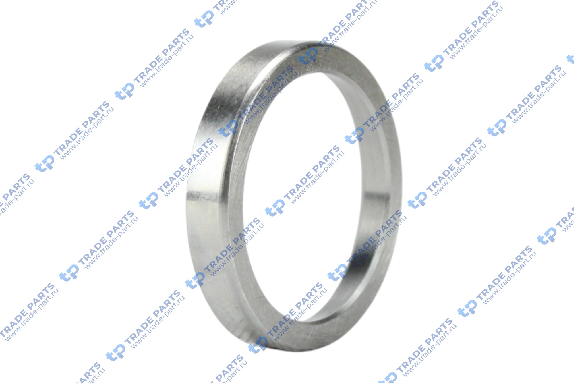 Реальная фотография седло выпускного клапана 6bt  3904105 huatai