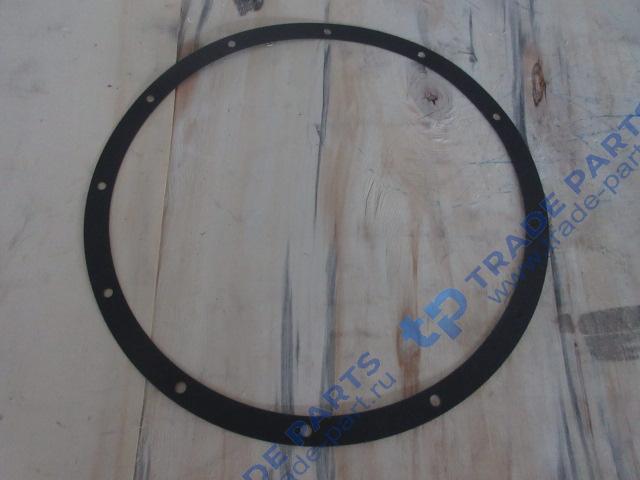 Реальная фотография прокладка гтр 30d-11-38
