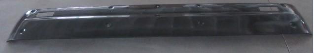 Реальная фотография козырек солнцезащитный howo wg1642870231