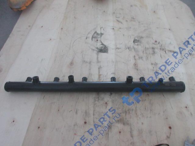 Реальная фотография коллектор водяной 13022768/4110000054121