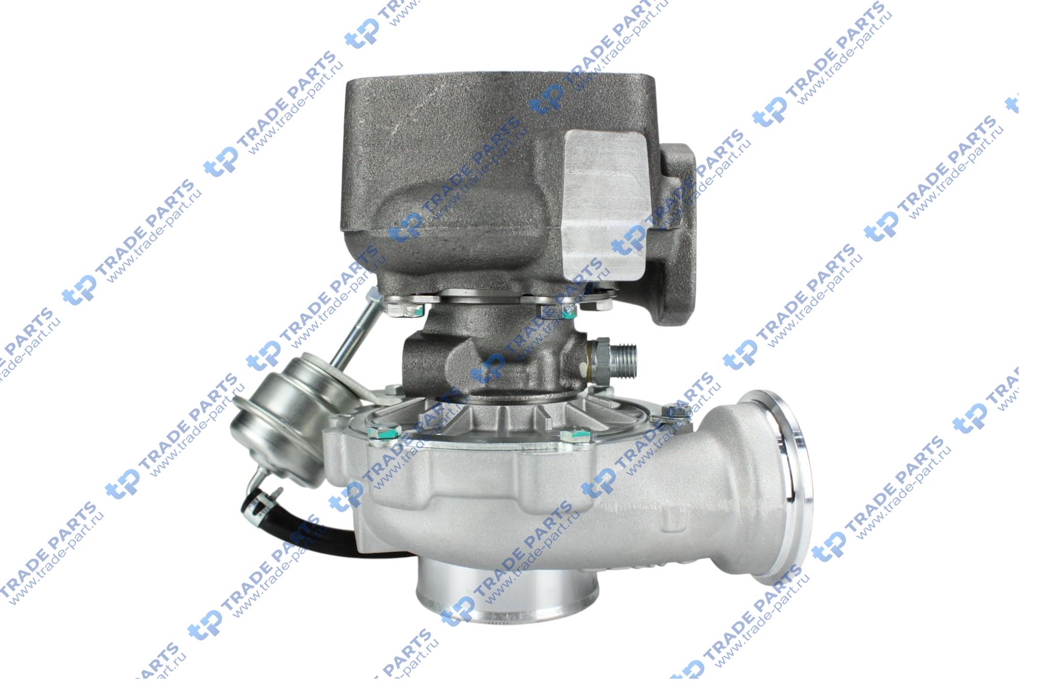 Реальная фотография турбокомпрессор mb lo915, oh 1115, atego 1315, accelo 915 4.25l om904la, truck, bus 4.25l