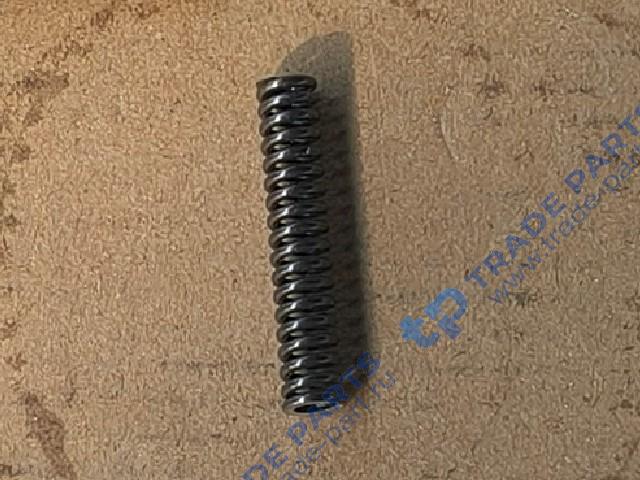 Пружина синхронизатора ZF качество О