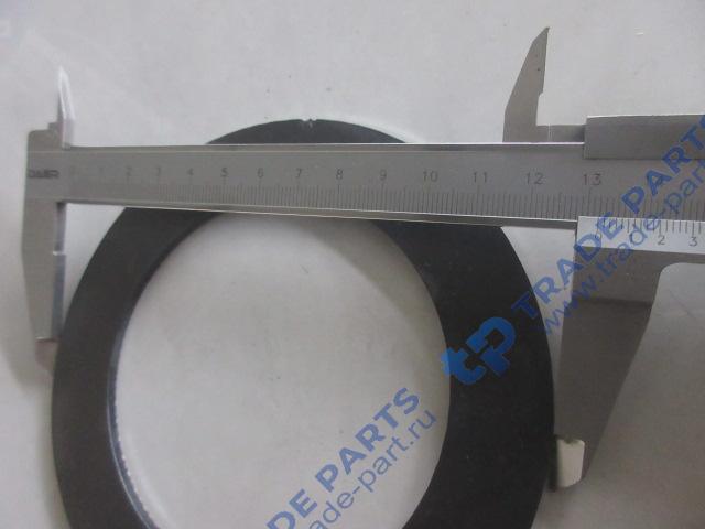 Реальная фотография шайба 90*132*3 57a0072/zl50c.11-12