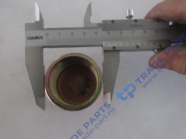 Реальная фотография крышка заливной горловины кпп 29050000261