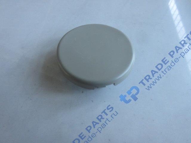 Реальная фотография заглушка переднего бампера круглая shaanxi x3000 рестайлинг с 2023 года x5000 качество о