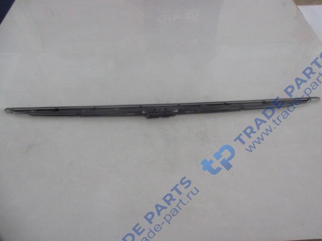 Реальная фотография щетка стеклоочистителя howo t5g/man (810w26440-0063)