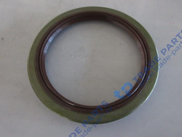 Реальная фотография сальник 07012-10100