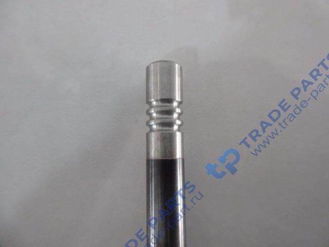 Реальная фотография клапан впускной j7