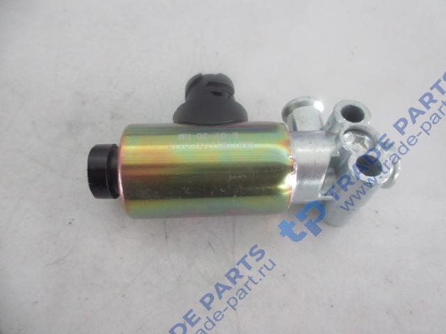 Клапан электромагнитный ABS T5G