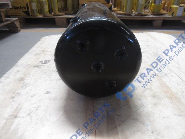 Реальная фотография ресивер 660x265 faw j6 3250, 3310