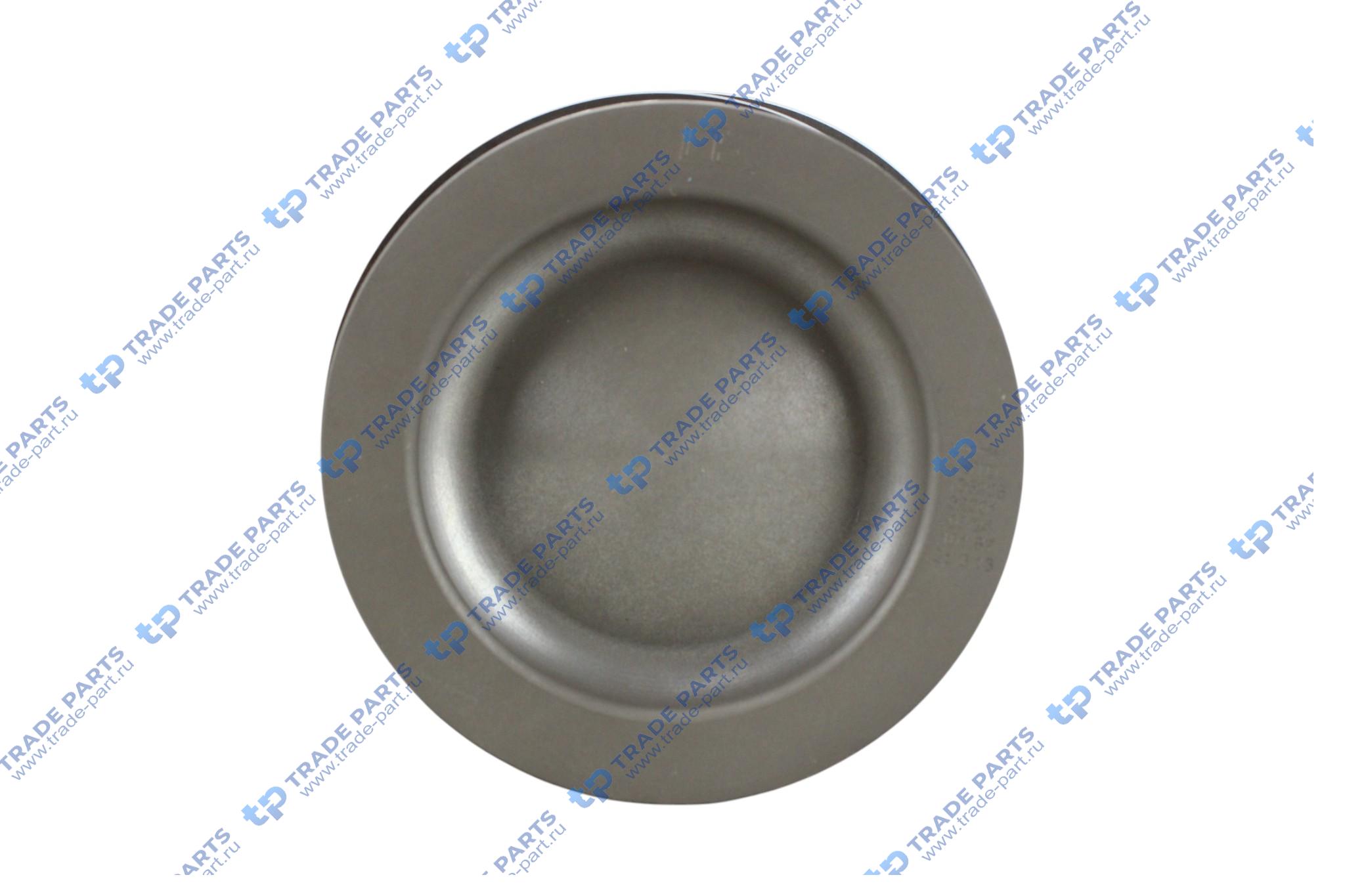 Реальная фотография поршнекомплект двс (*4, *6); mbe904, mbe906, euro 1,2; atego; 1998 - ...