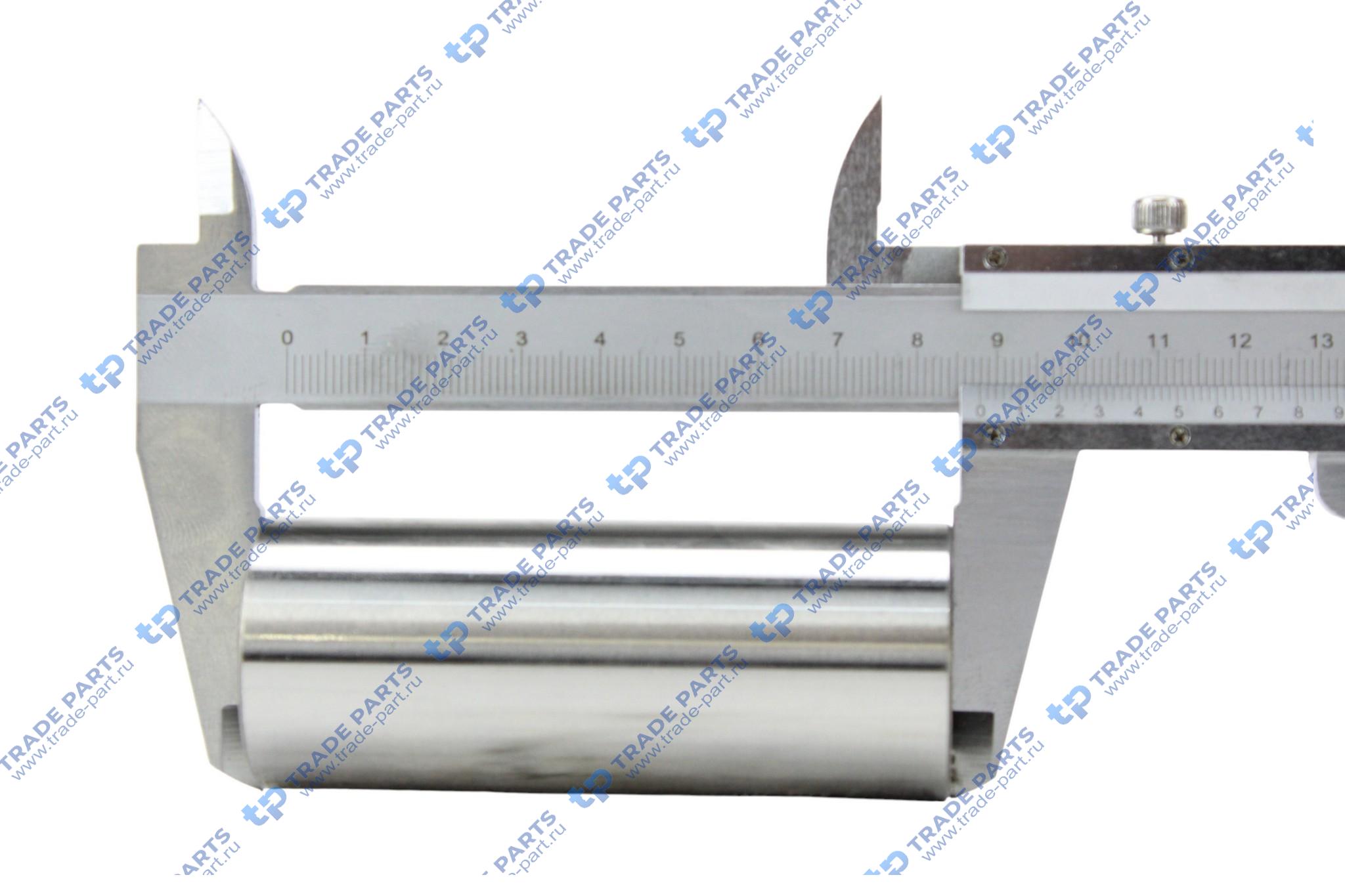 Реальная фотография поршневой палец deutz 226b huatai