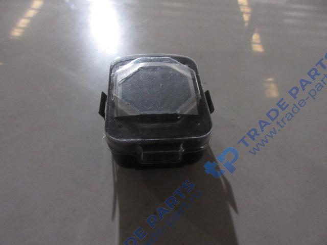 Реальная фотография датчик дождя sitrak c7h max качество о