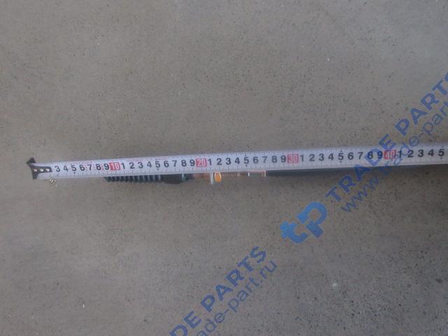 Реальная фотография трос педали газа 29010013691