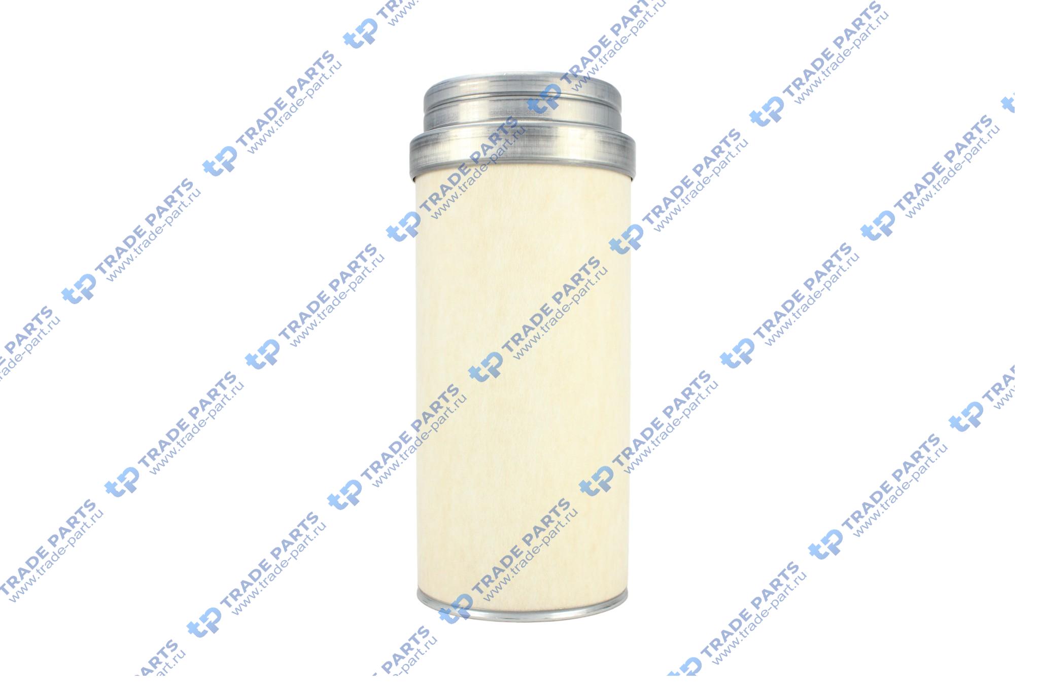 Реальная фотография фильтр воздушный внутренний для lx1281 volvo: fh 05-, fh 12 93-, fh 16 93-, fm 05-, fm 12 98-05, fmx