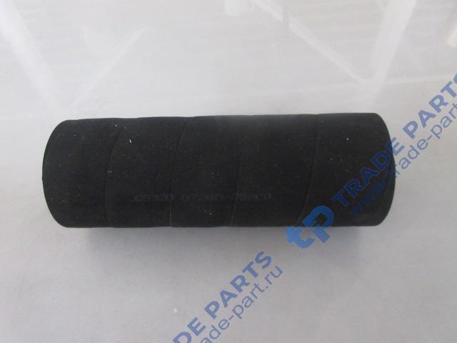 Реальная фотография патрубок масляного насоса кпп shantui sd16 качество о