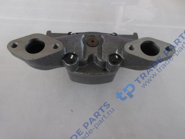 Реальная фотография насос масляный b3000-1011020a/b3000-1011010/b3000-1011000