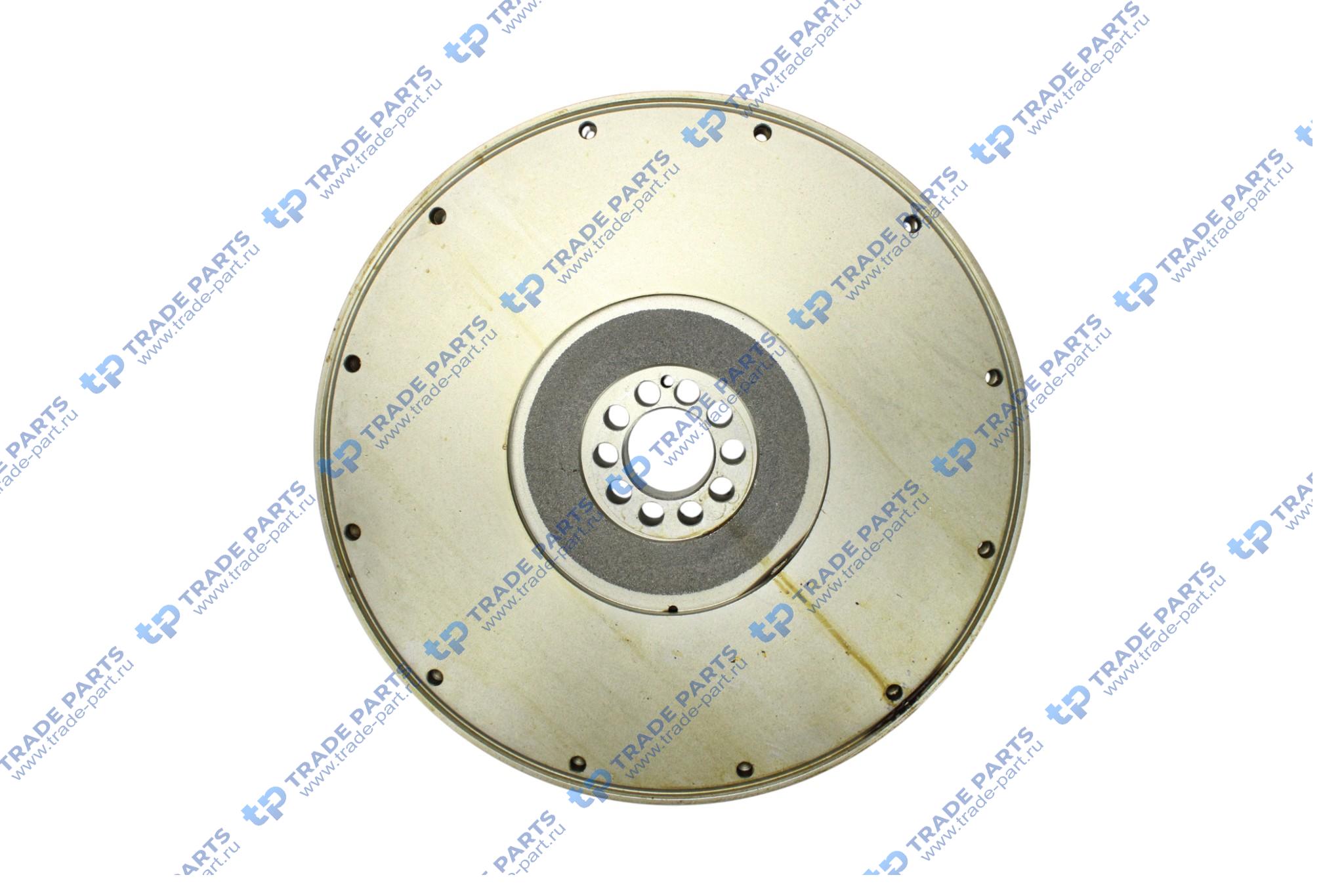 Реальная фотография маховик [d420-z160] man, mb e90,/e2000/f90/lionsng,/ng/nl,/o302/o303/o305