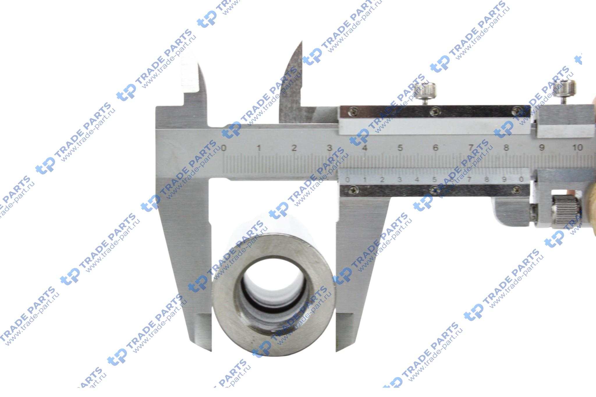 Реальная фотография поршневая группа  deutz 226bl/wp6g  13038398 huatai