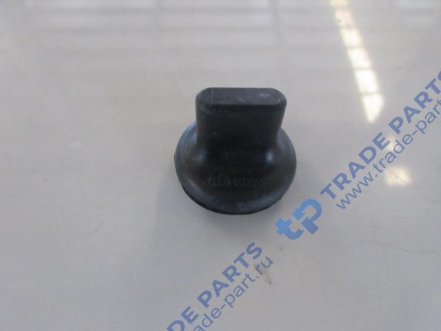 Реальная фотография заглушка проверочного отверстия щитка суппорта faw качество о